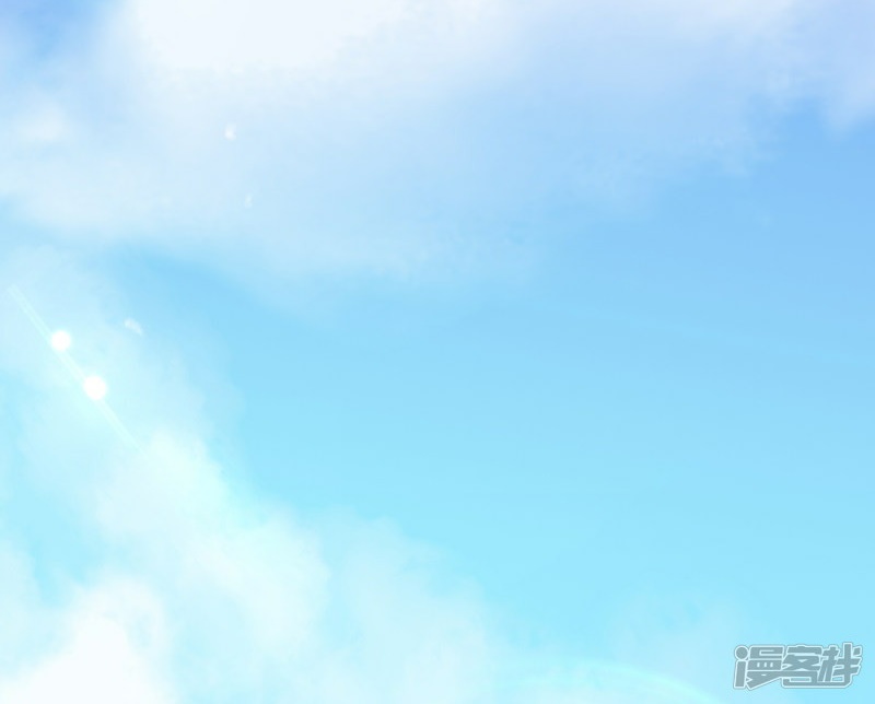 Devil Warlord Chapter 02 Bahasa Indonesia